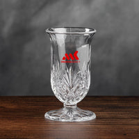 Custom Logo Brinkley Whiskey Taster - Imprinted
