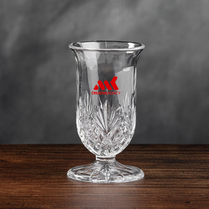 Custom Logo Brinkley Whiskey Taster - Imprinted