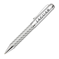 Custom Logo Bristol Ballpoint Pen