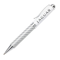 Custom Logo Bristol Ballpoint Pen