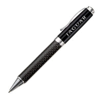 Custom Logo Bristol Ballpoint Pen