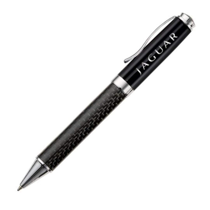Custom Logo Bristol Ballpoint Pen
