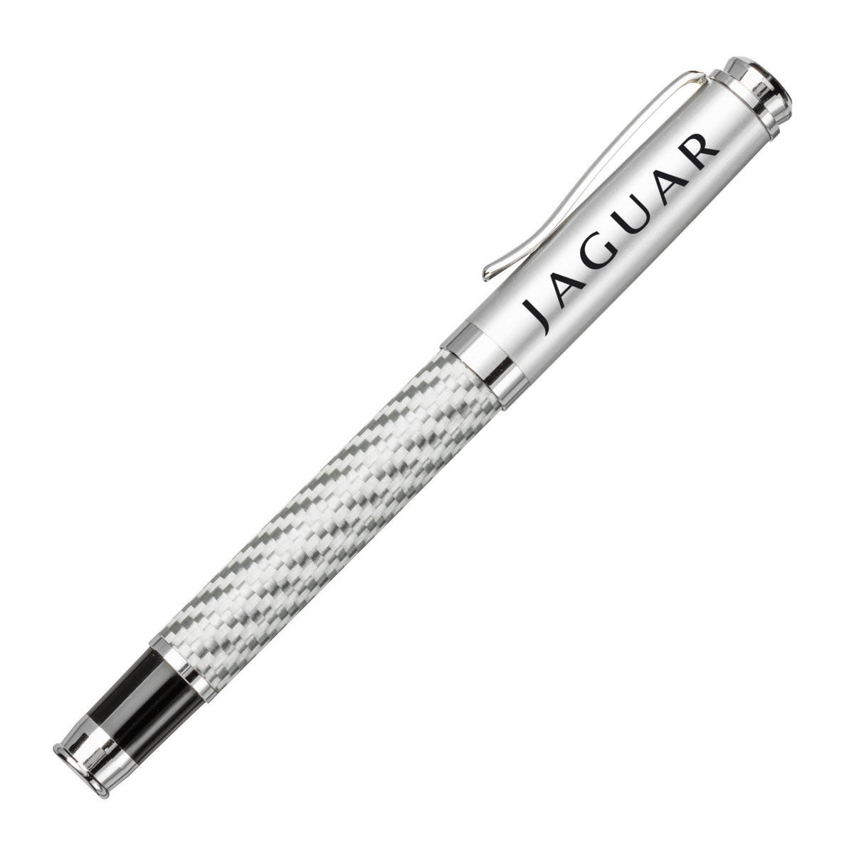 Custom Logo Bristol Rollerball Pen