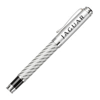 Custom Logo Bristol Rollerball Pen