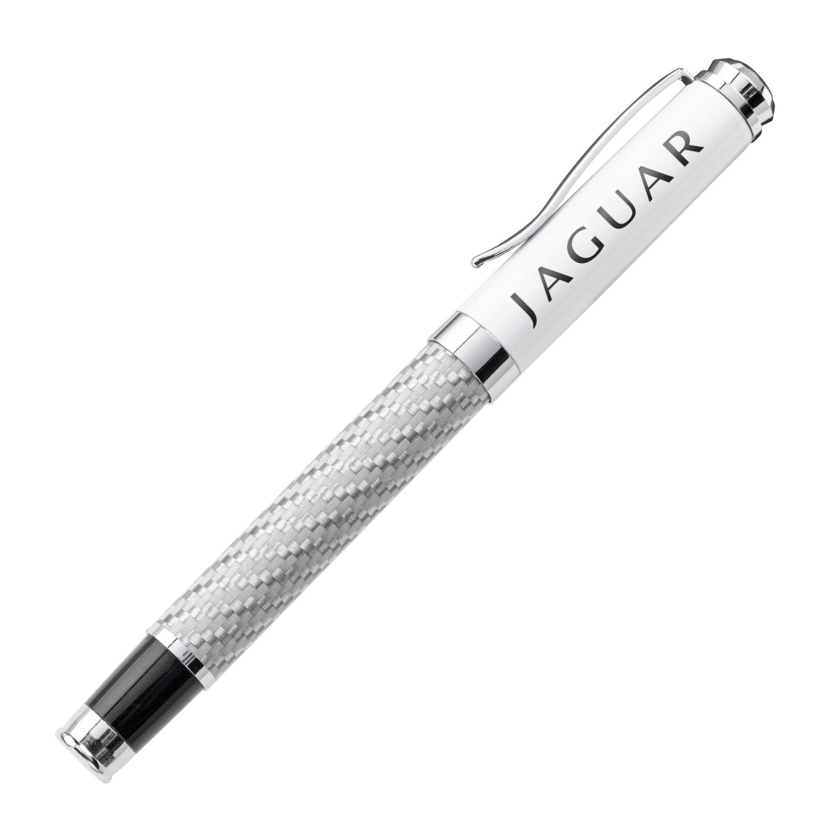 Custom Logo Bristol Rollerball Pen