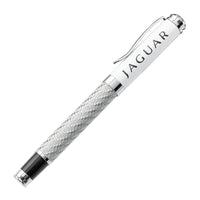 Custom Logo Bristol Rollerball Pen