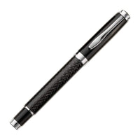 Custom Logo Bristol Rollerball Pen