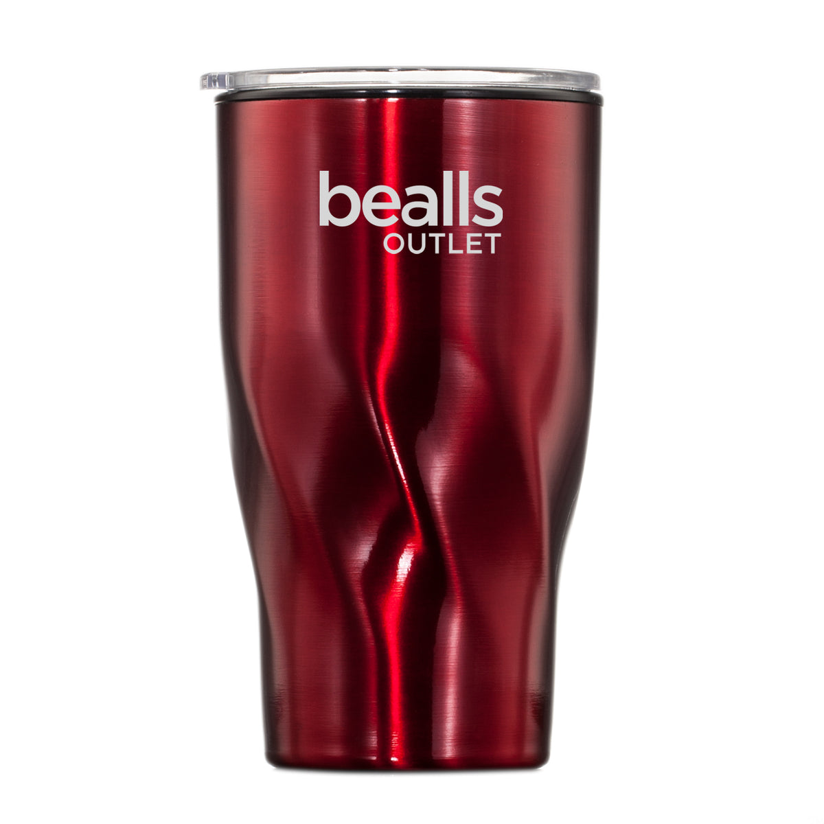 Custom Logo Bryson Tumbler - 12oz