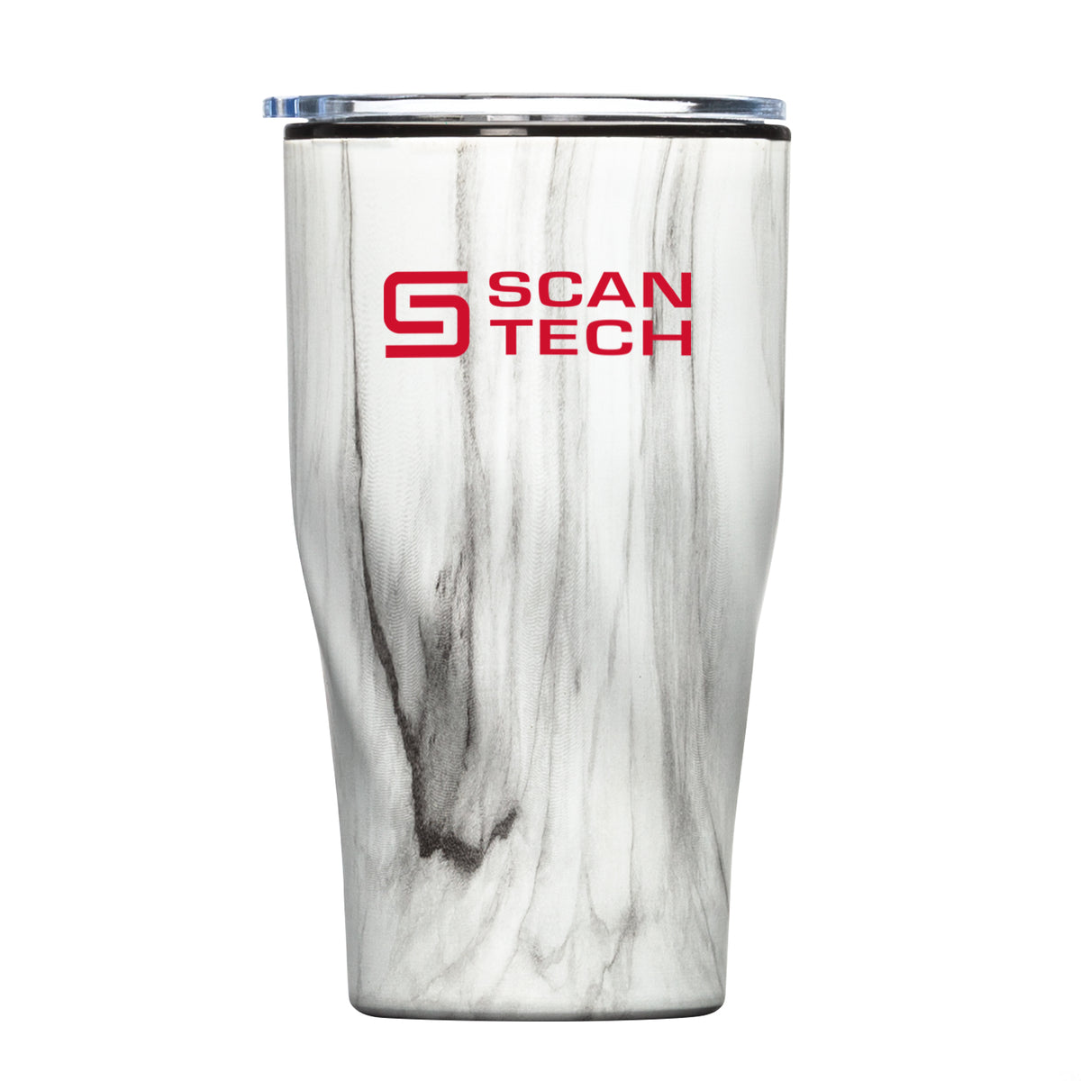 Custom Logo Bryson Tumbler - 12oz