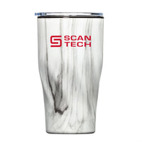 Custom Logo Bryson Tumbler - 12oz
