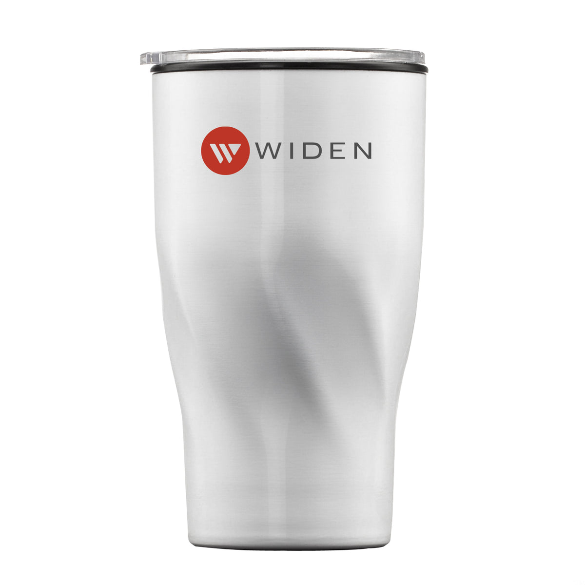 Custom Logo Bryson Tumbler - 12oz