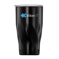Custom Logo Bryson Tumbler - 12oz