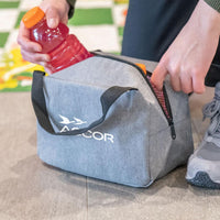 Custom Logo Buford Cooler Bag