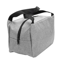 Custom Logo Buford Cooler Bag