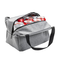 Custom Logo Buford Cooler Bag