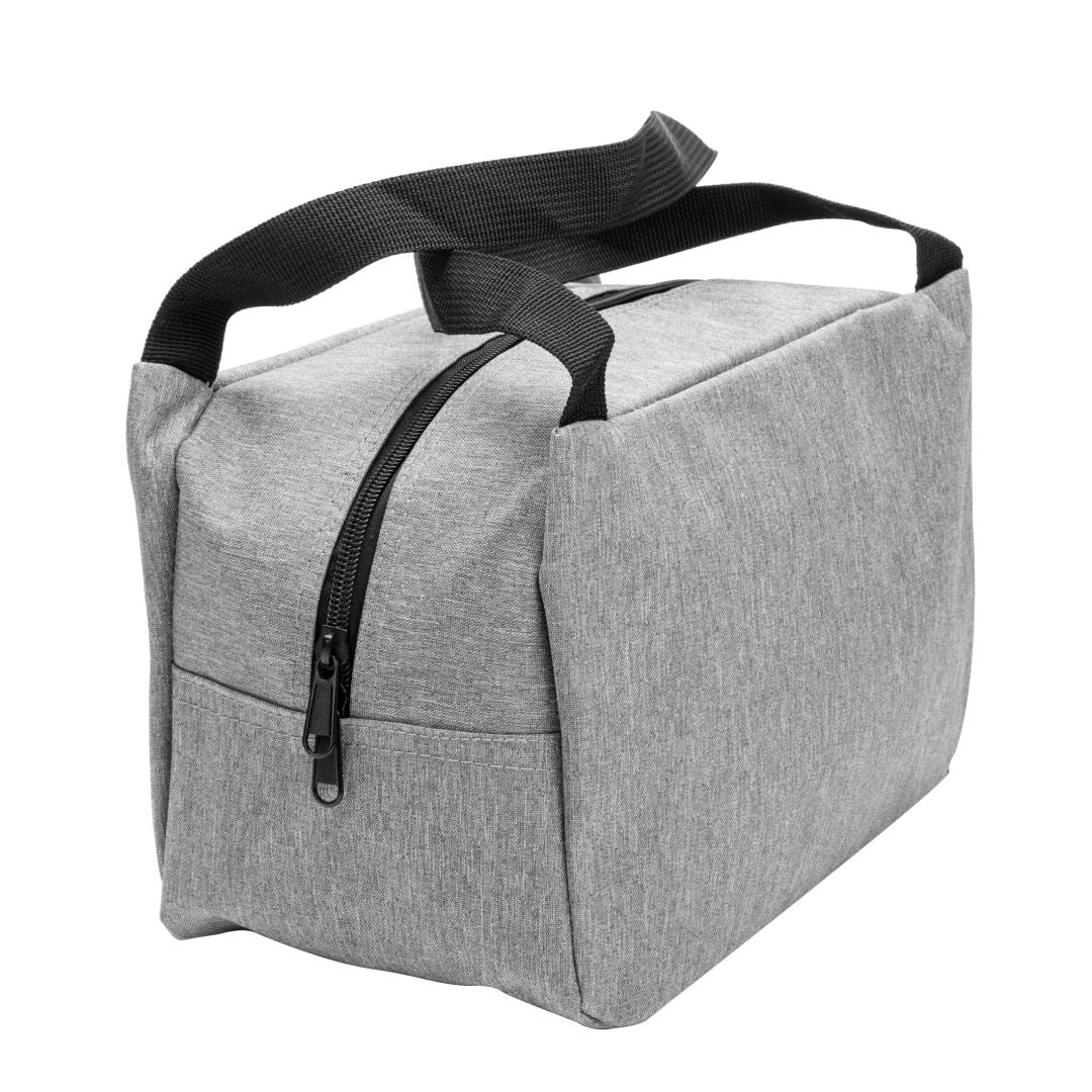 Custom Logo Buford Cooler Bag