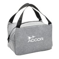Custom Logo Buford Cooler Bag