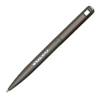 Custom Logo Buxton Metal Pen