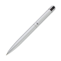 Custom Logo Buxton Metal Pen