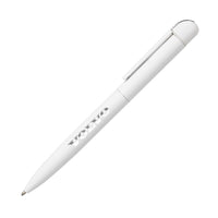 Custom Logo Buxton Metal Pen