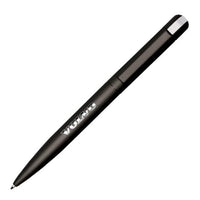 Custom Logo Buxton Metal Pen