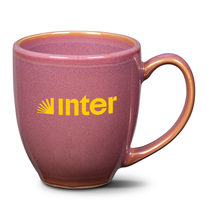 Custom Logo Callan Mug - 16oz - Imprinted