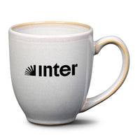 Custom Logo Callan Mug - 16oz - Imprinted