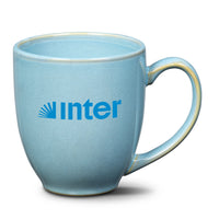 Custom Logo Callan Mug - 16oz - Imprinted