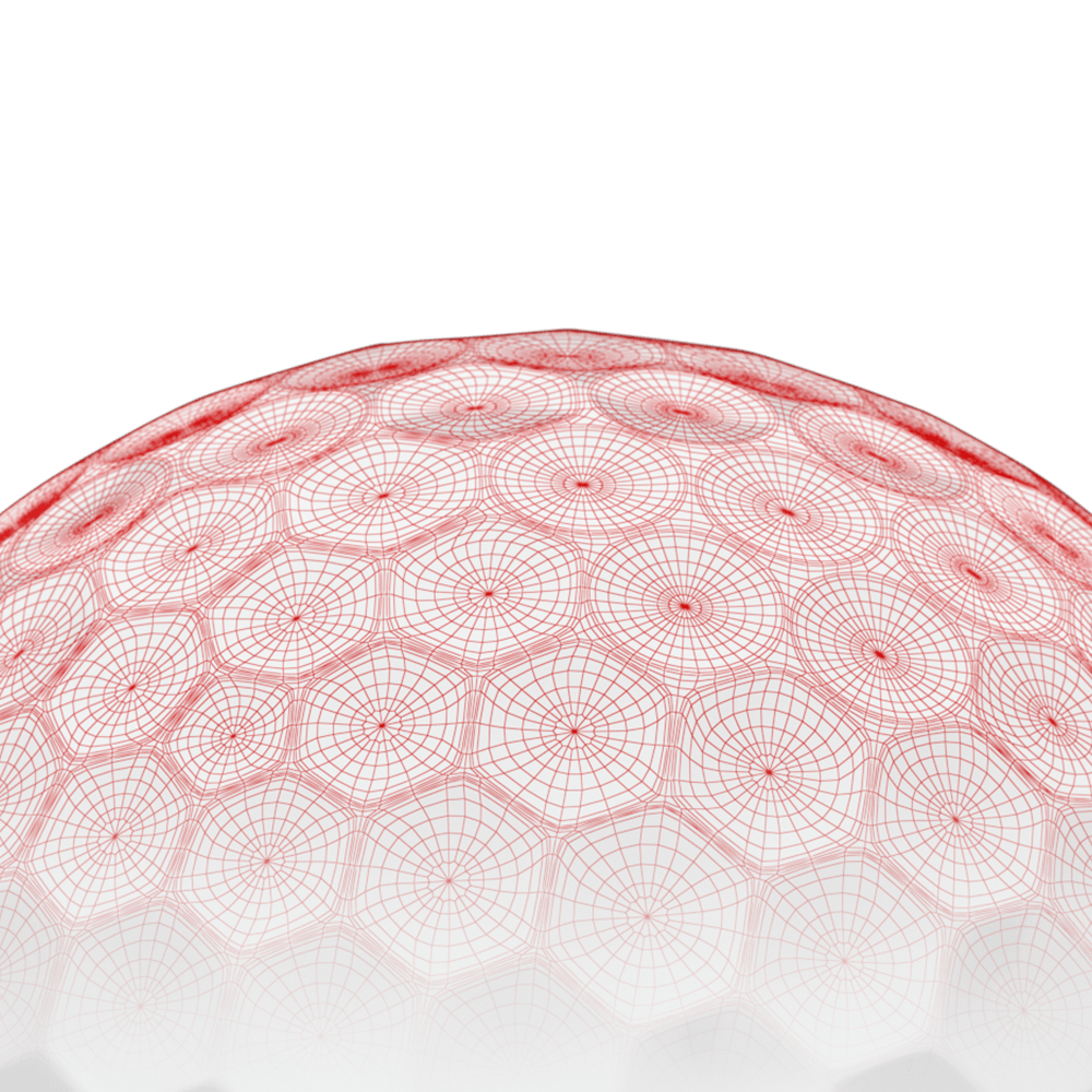 Custom Logo Callaway Chrome Tour Golf Balls