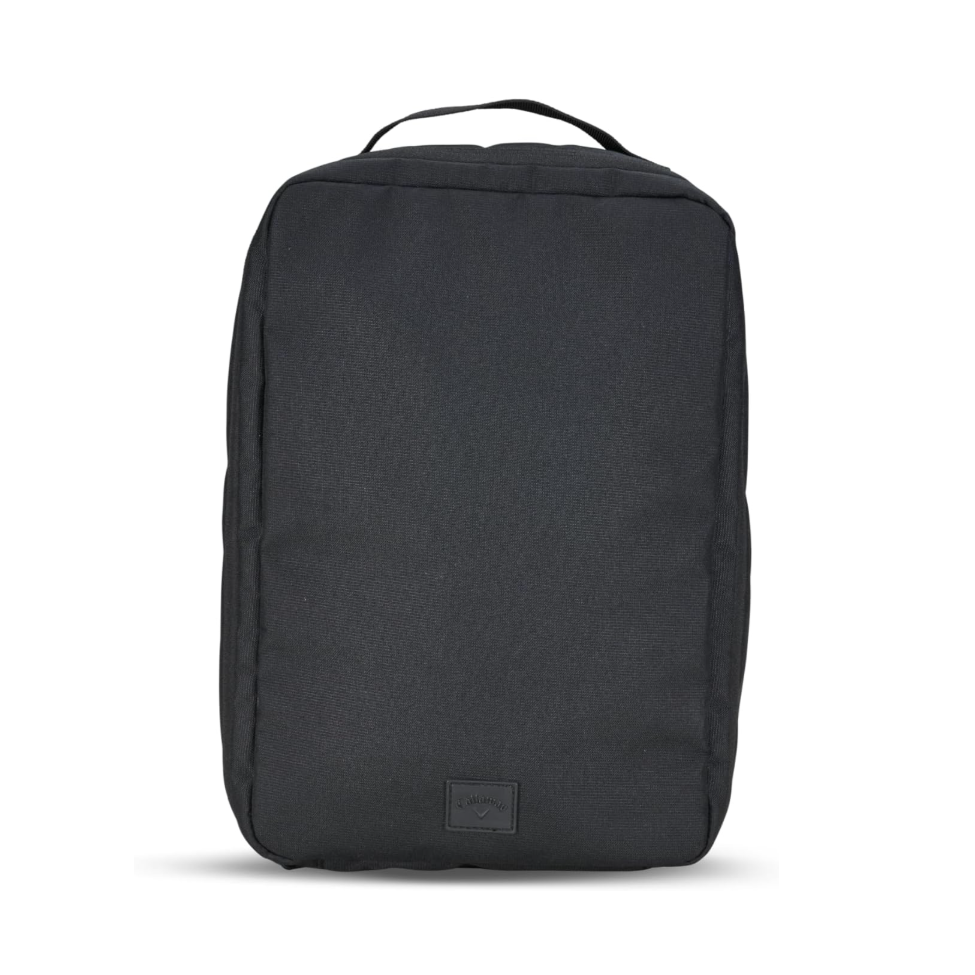 Callaway Clubhouse Shoe Bag