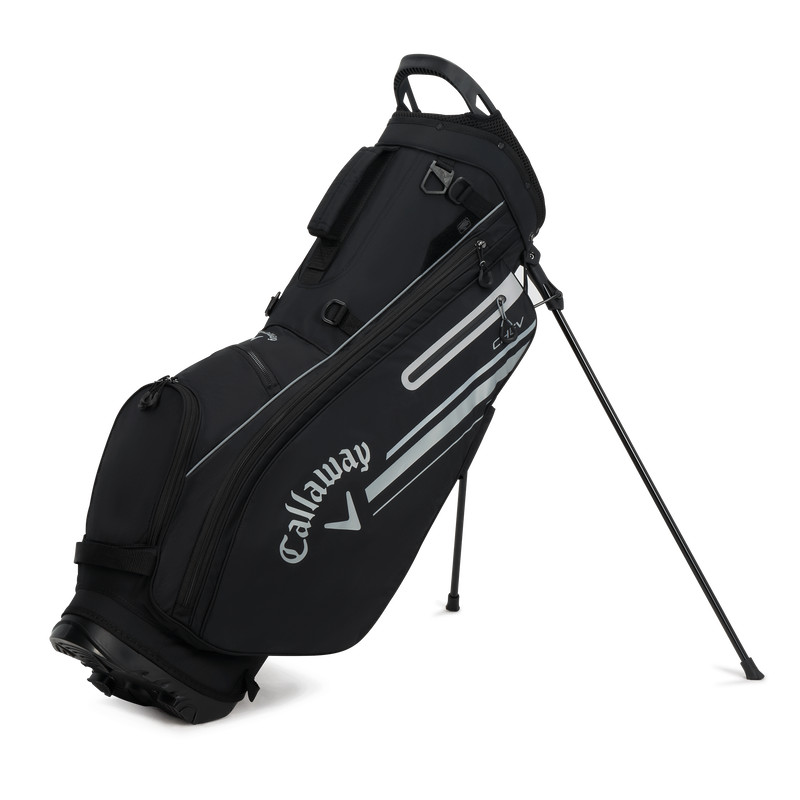 Custom Logo Callaway Golf Bags
