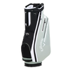 Custom Logo Callaway Golf Bags