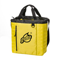 Custom Logo Canterbury Cooler Bag