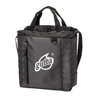 Custom Logo Canterbury Cooler Bag