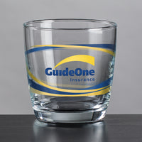 Custom Logo Carberry OTR - VividPrint™