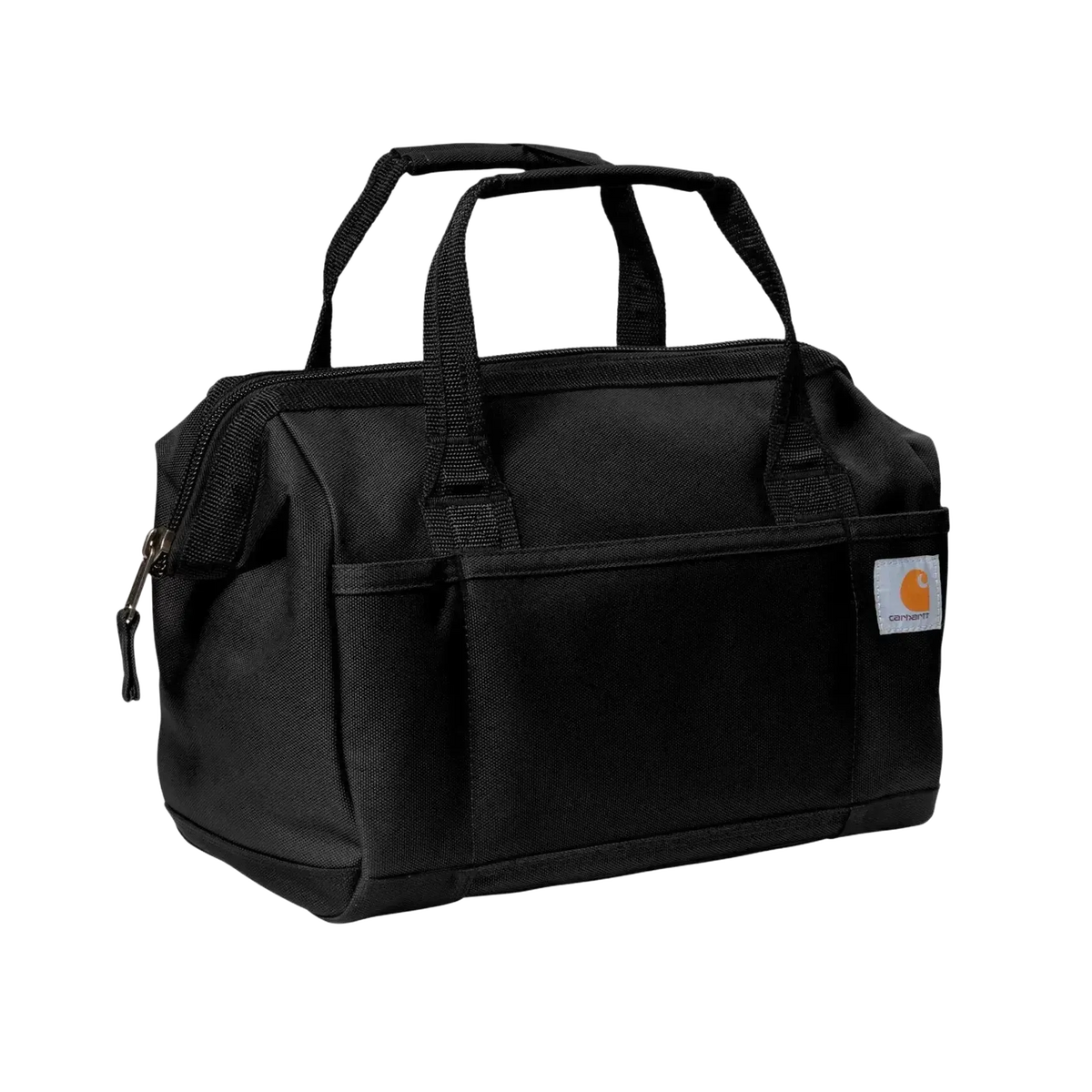 Custom Logo Carhartt 120L Foundry Series 25L Tool Bag