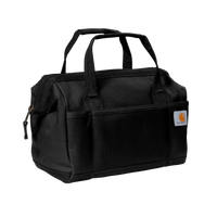 Custom Logo Carhartt 120L Foundry Series 25L Tool Bag