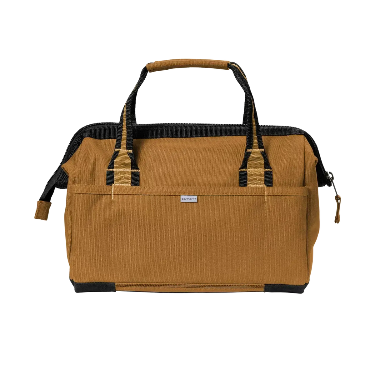 Custom Logo Carhartt 120L Foundry Series 25L Tool Bag