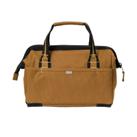 Custom Logo Carhartt 120L Foundry Series 25L Tool Bag