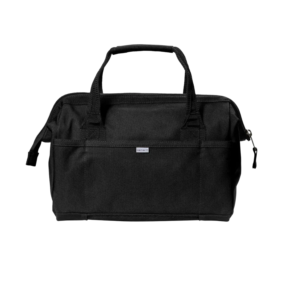 Custom Logo Carhartt 120L Foundry Series 25L Tool Bag