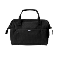 Custom Logo Carhartt 120L Foundry Series 25L Tool Bag