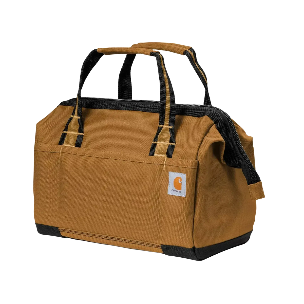 Custom Logo Carhartt 120L Foundry Series 25L Tool Bag