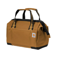 Custom Logo Carhartt 120L Foundry Series 25L Tool Bag