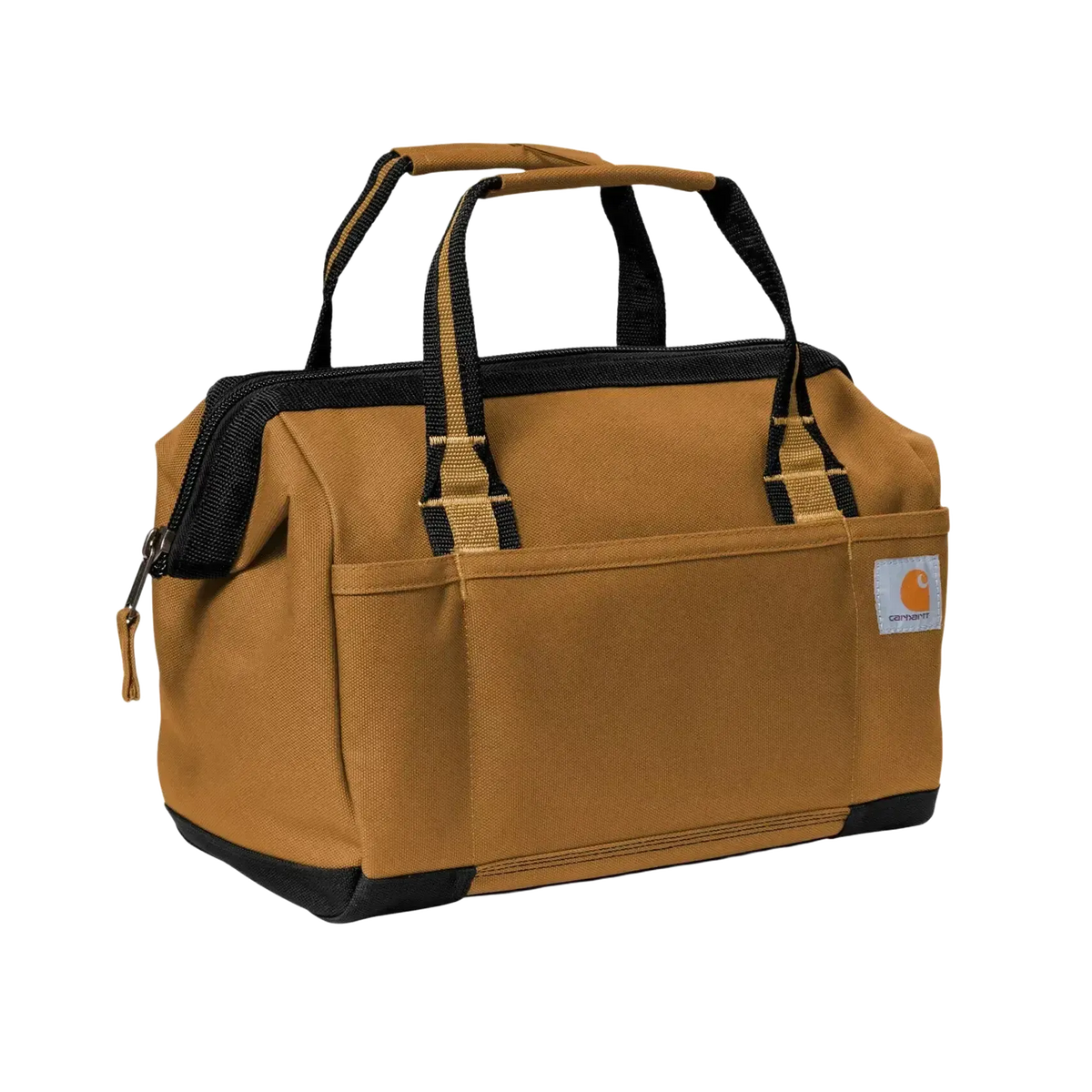 Custom Logo Carhartt 120L Foundry Series 25L Tool Bag