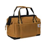 Custom Logo Carhartt 120L Foundry Series 25L Tool Bag