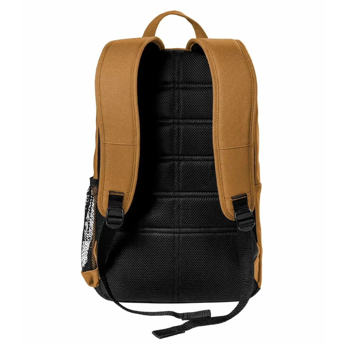 Custom Logo Carhartt 23L Foundry Series Backpack