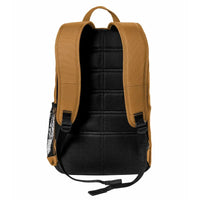 Custom Logo Carhartt 23L Foundry Series Backpack