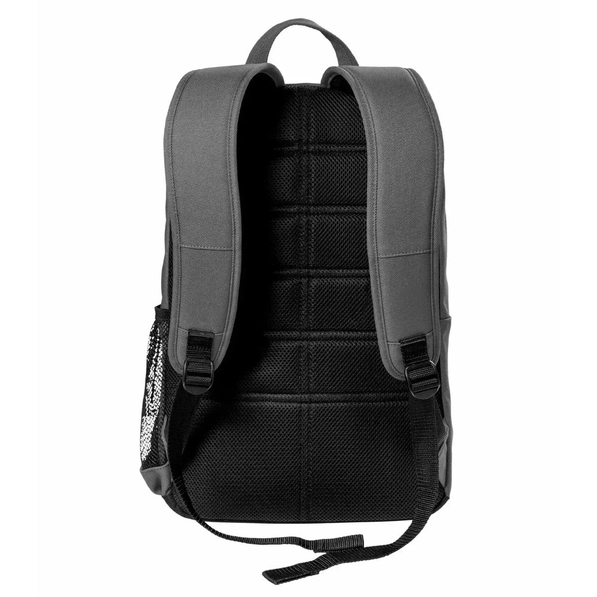 Custom Logo Carhartt 23L Foundry Series Backpack