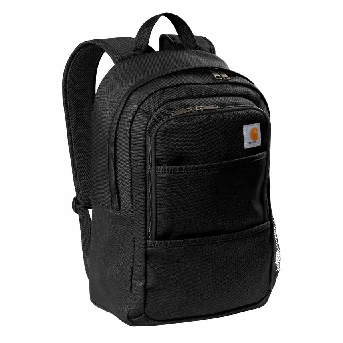 Custom Logo Carhartt 23L Foundry Series Backpack
