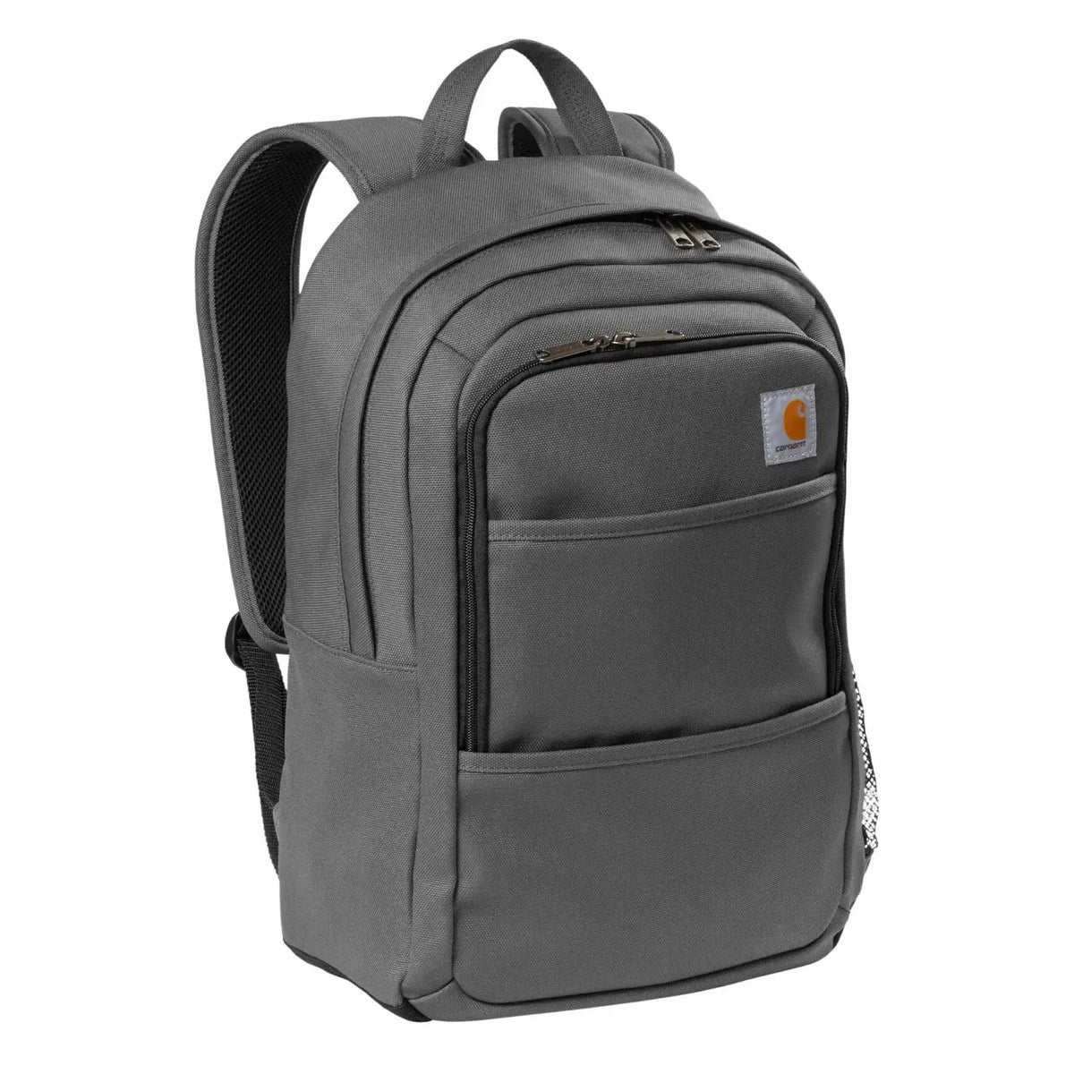 Custom Logo Carhartt 23L Foundry Series Backpack